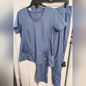 Healing Hands Purple Label